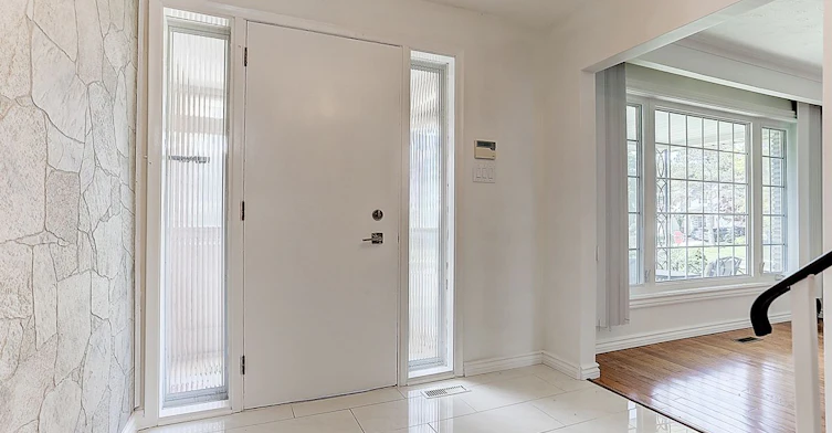 21 Pineway Boulevard, Toronto, ON, M2H 1A3 - 33