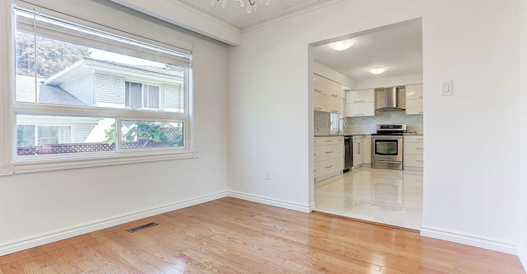 21 Pineway Boulevard, Toronto, ON, M2H 1A3 - 4