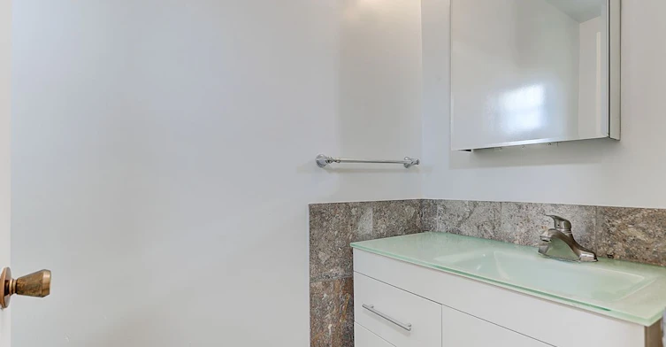 21 Pineway Boulevard, Toronto, ON, M2H 1A3 - 19