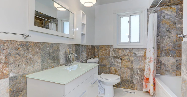21 Pineway Boulevard, Toronto, ON, M2H 1A3 - 26