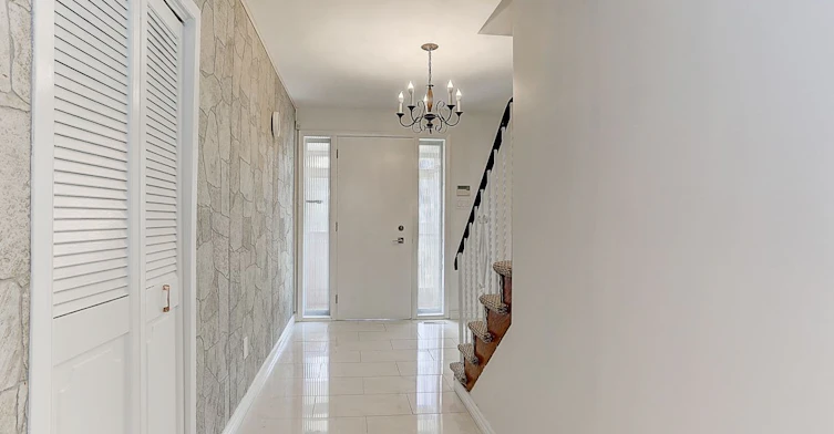21 Pineway Boulevard, Toronto, ON, M2H 1A3 - 12