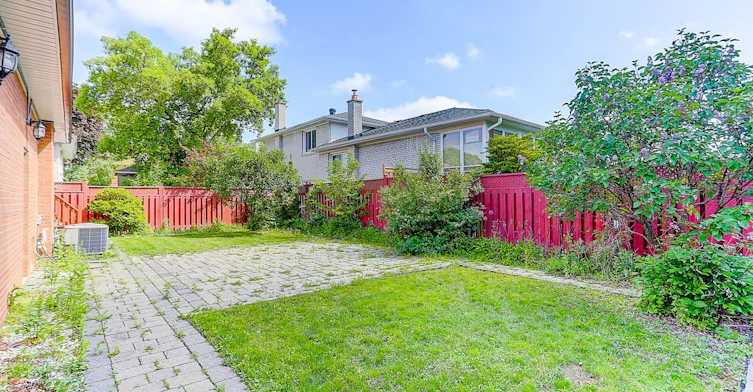 21 Pineway Boulevard, Toronto, ON, M2H 1A3 - 37