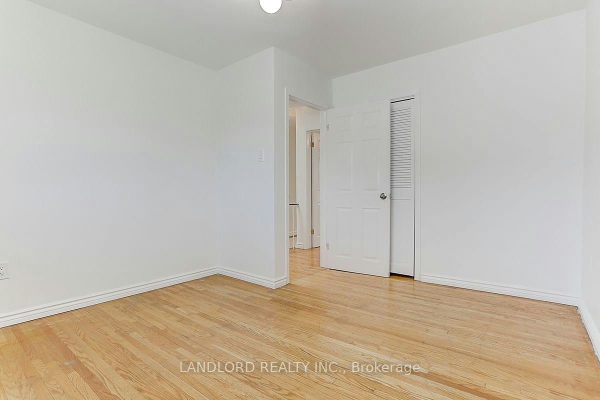 21 Pineway Boulevard, Toronto, ON, M2H 1A3 - 25