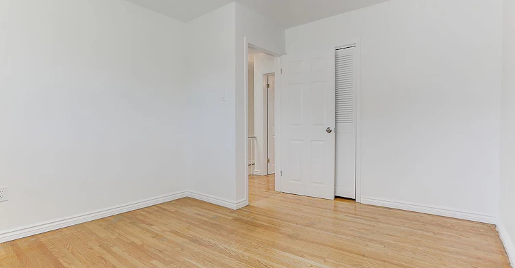 21 Pineway Boulevard, Toronto, ON, M2H 1A3 - 25