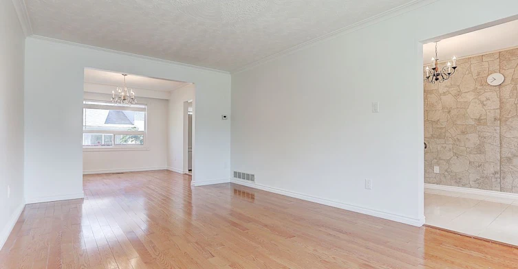 21 Pineway Boulevard, Toronto, ON, M2H 1A3 - 9