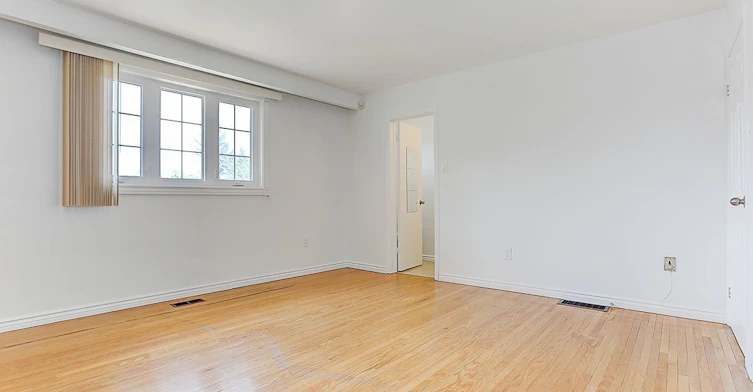 21 Pineway Boulevard, Toronto, ON, M2H 1A3 - 17