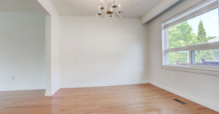 21 Pineway Boulevard, Toronto, ON, M2H 1A3 - 6