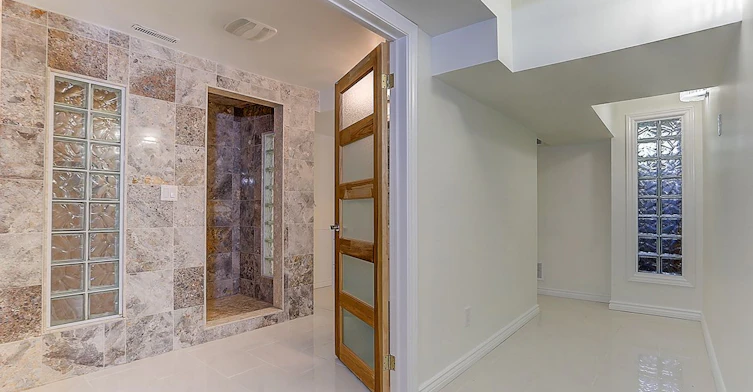 21 Pineway Boulevard, Toronto, ON, M2H 1A3 - 30