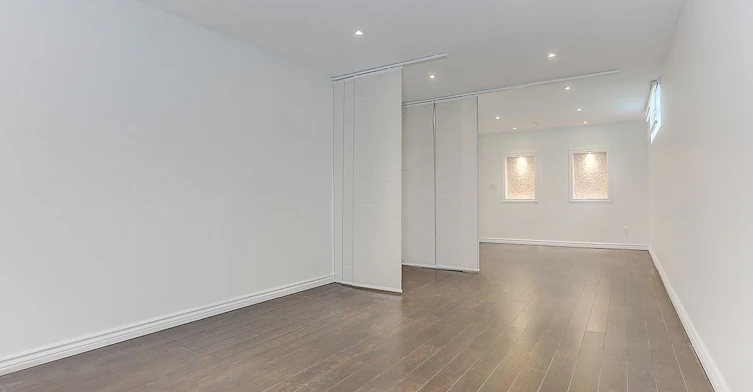 21 Pineway Boulevard, Toronto, ON, M2H 1A3 - 29