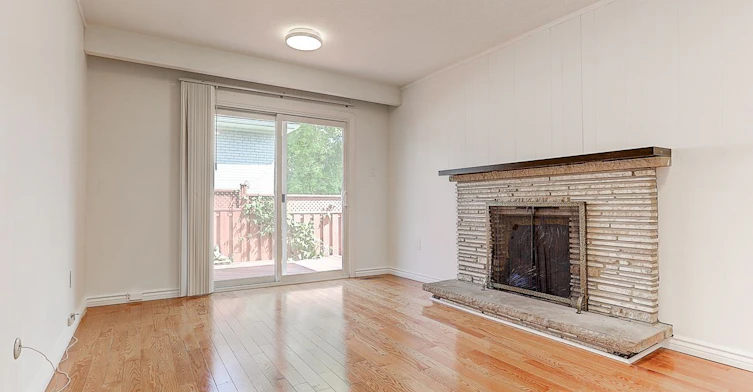 21 Pineway Boulevard, Toronto, ON, M2H 1A3 - 13