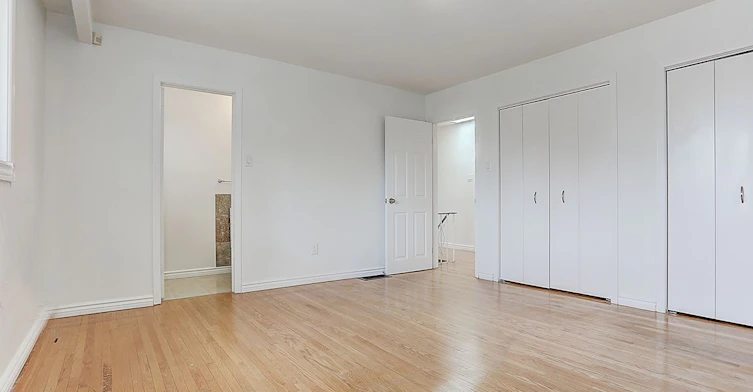 21 Pineway Boulevard, Toronto, ON, M2H 1A3 - 18