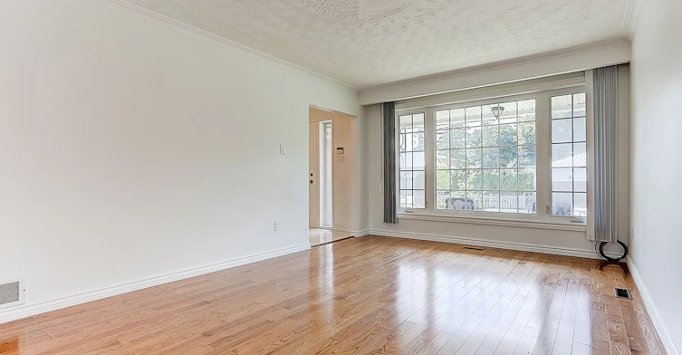 21 Pineway Boulevard, Toronto, ON, M2H 1A3 - 10