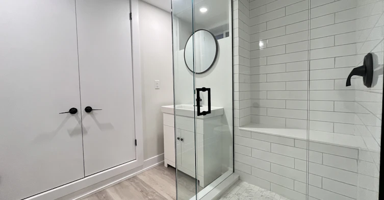 33 Somerset Avenue, Hamilton, ON, L8L 2L4 - 5
