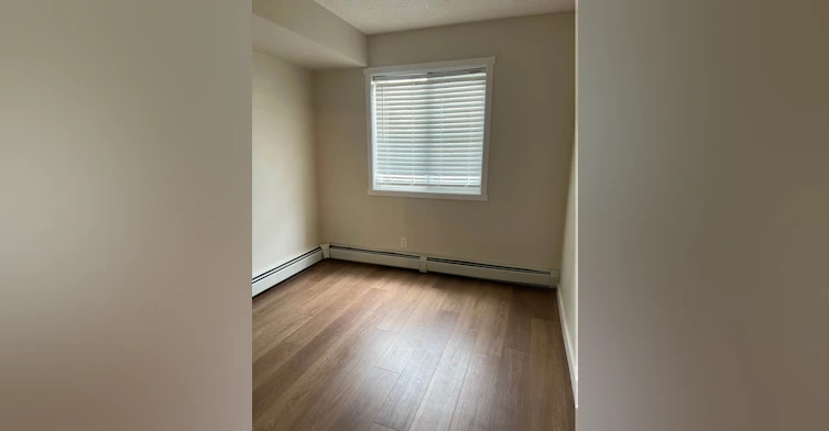 122-1510 Watt Drive SW, Edmonton, AB, T6X 2E6 - 10