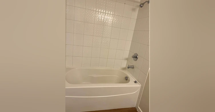 122-1510 Watt Drive SW, Edmonton, AB, T6X 2E6 - 8
