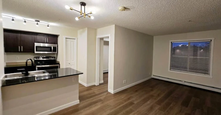 1510 Watt Drive SW, Edmonton, AB, T6X 2E6 - 2