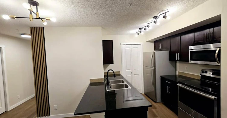 1510 Watt Drive SW, Edmonton, AB, T6X 2E6 - 3