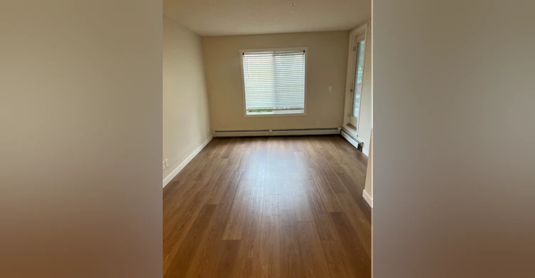 122-1510 Watt Drive SW, Edmonton, AB, T6X 2E6 - 11