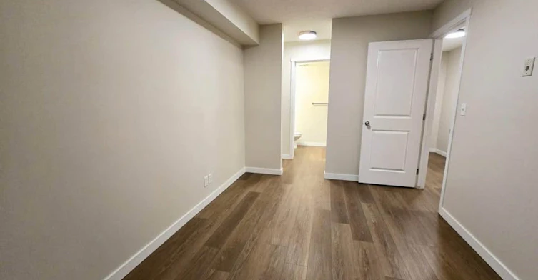1510 Watt Drive SW, Edmonton, AB, T6X 2E6 - 5