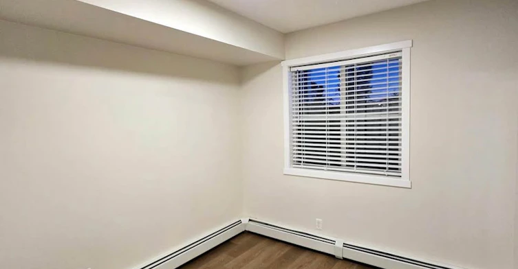 1510 Watt Drive SW, Edmonton, AB, T6X 2E6 - 4