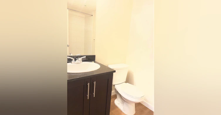 122-1510 Watt Drive SW, Edmonton, AB, T6X 2E6 - 12