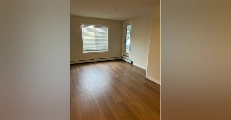 122-1510 Watt Drive SW, Edmonton, AB, T6X 2E6 - 5