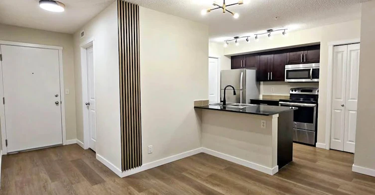 1510 Watt Drive SW, Edmonton, AB, T6X 2E6