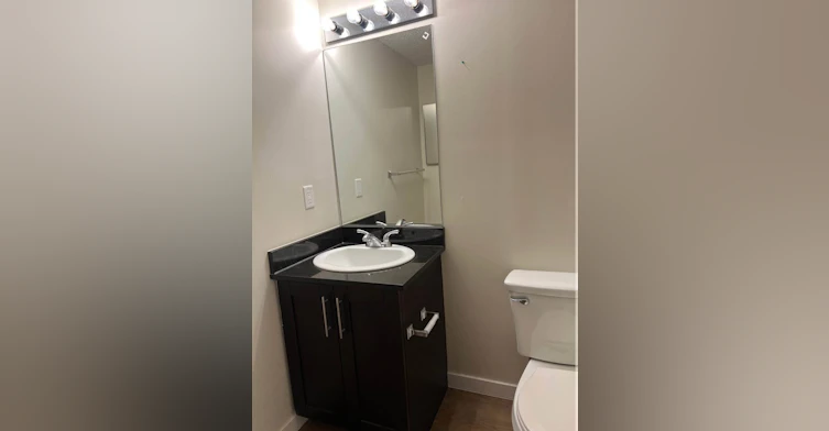 122-1510 Watt Drive SW, Edmonton, AB, T6X 2E6 - 9