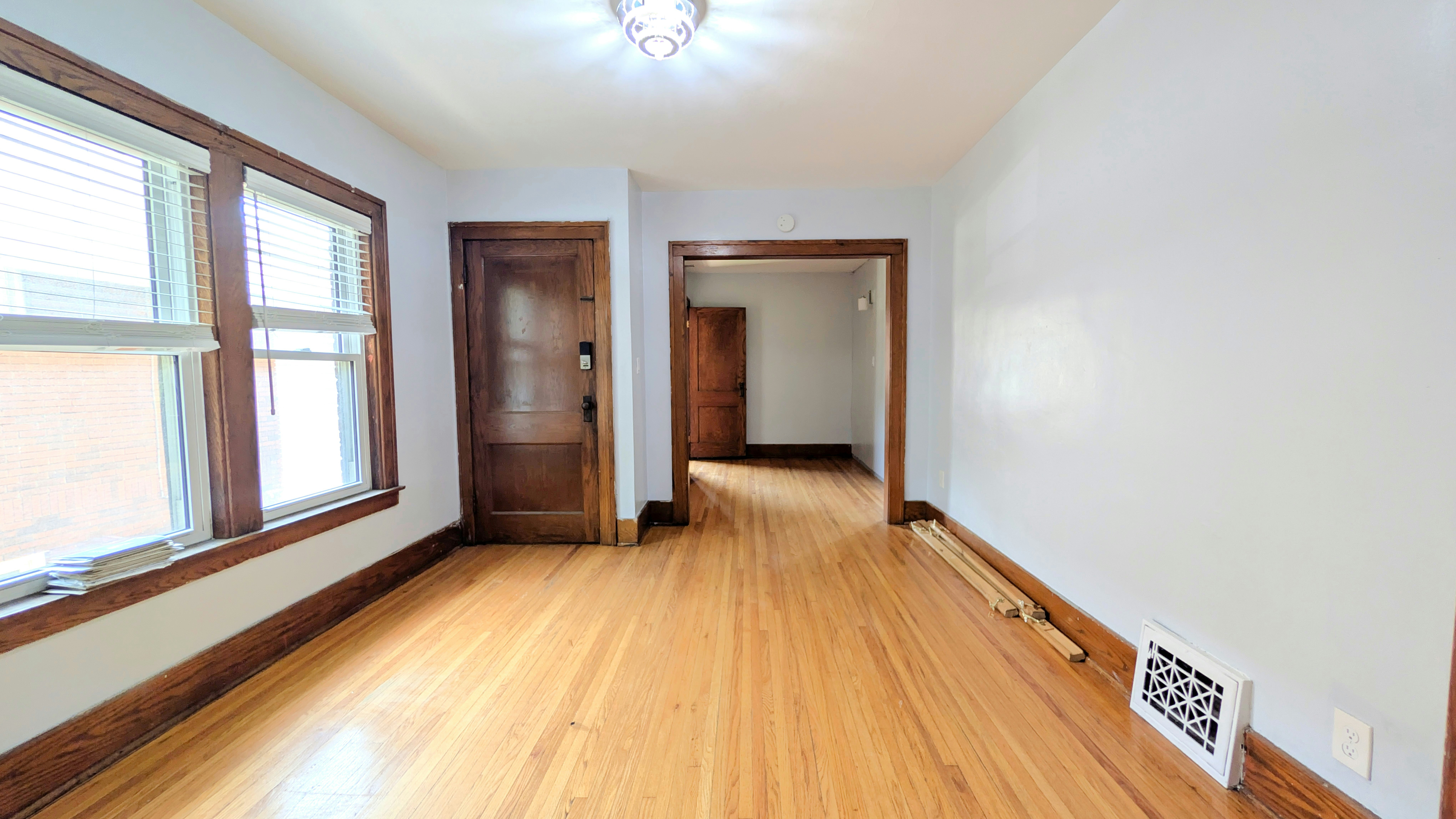 322 Partington Avenue, Windsor, ON, N9B 2N5 - 5