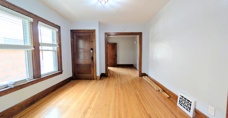 322 Partington Avenue, Windsor, ON, N9B 2N5 - 5