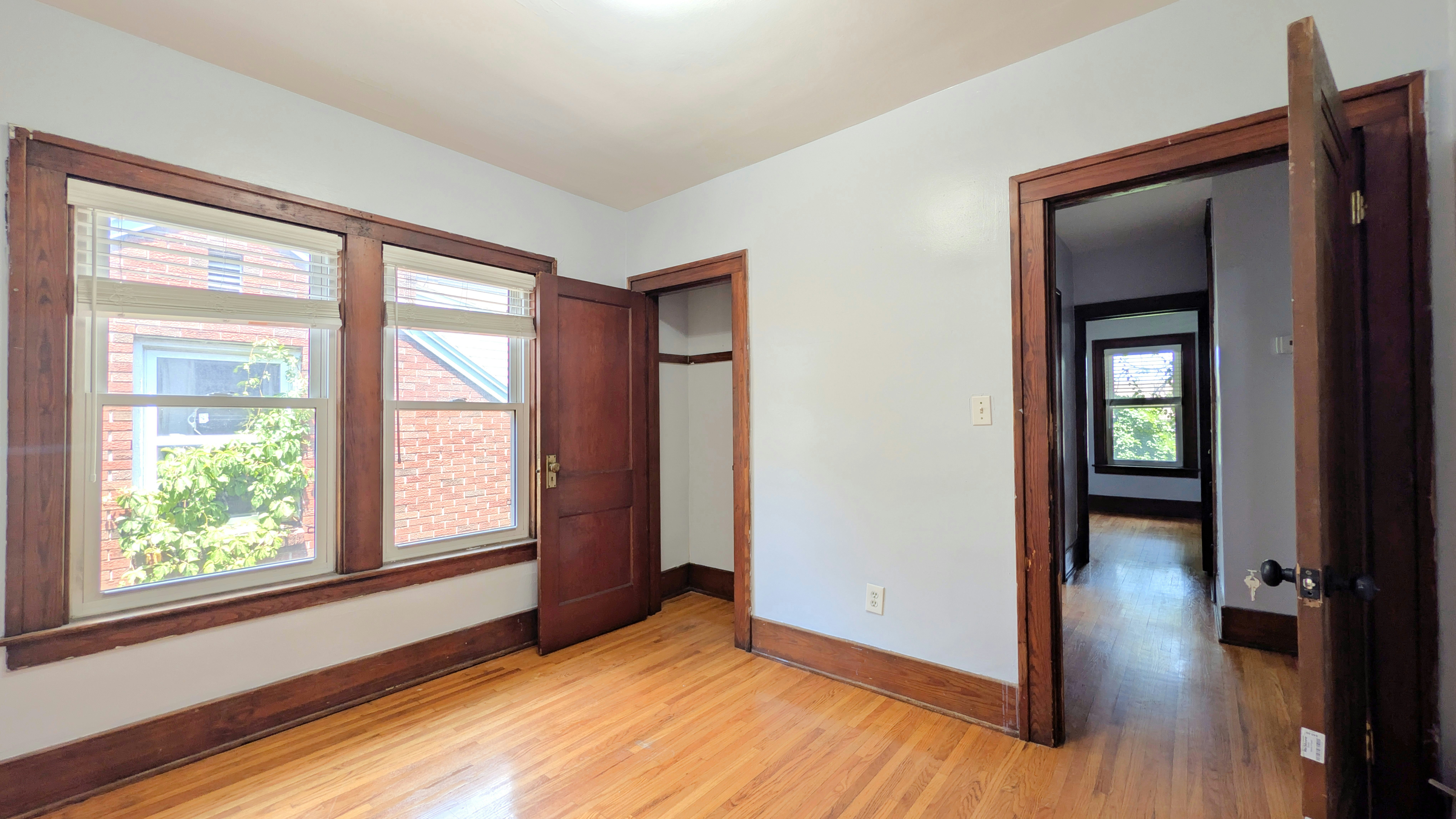 322 Partington Avenue, Windsor, ON, N9B 2N5 - 9