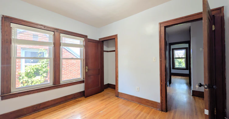 322 Partington Avenue, Windsor, ON, N9B 2N5 - 9