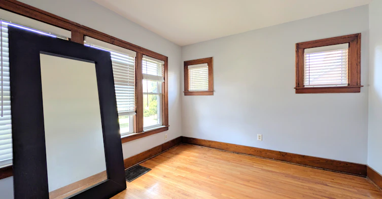 322 Partington Avenue, Windsor, ON, N9B 2N5 - 7