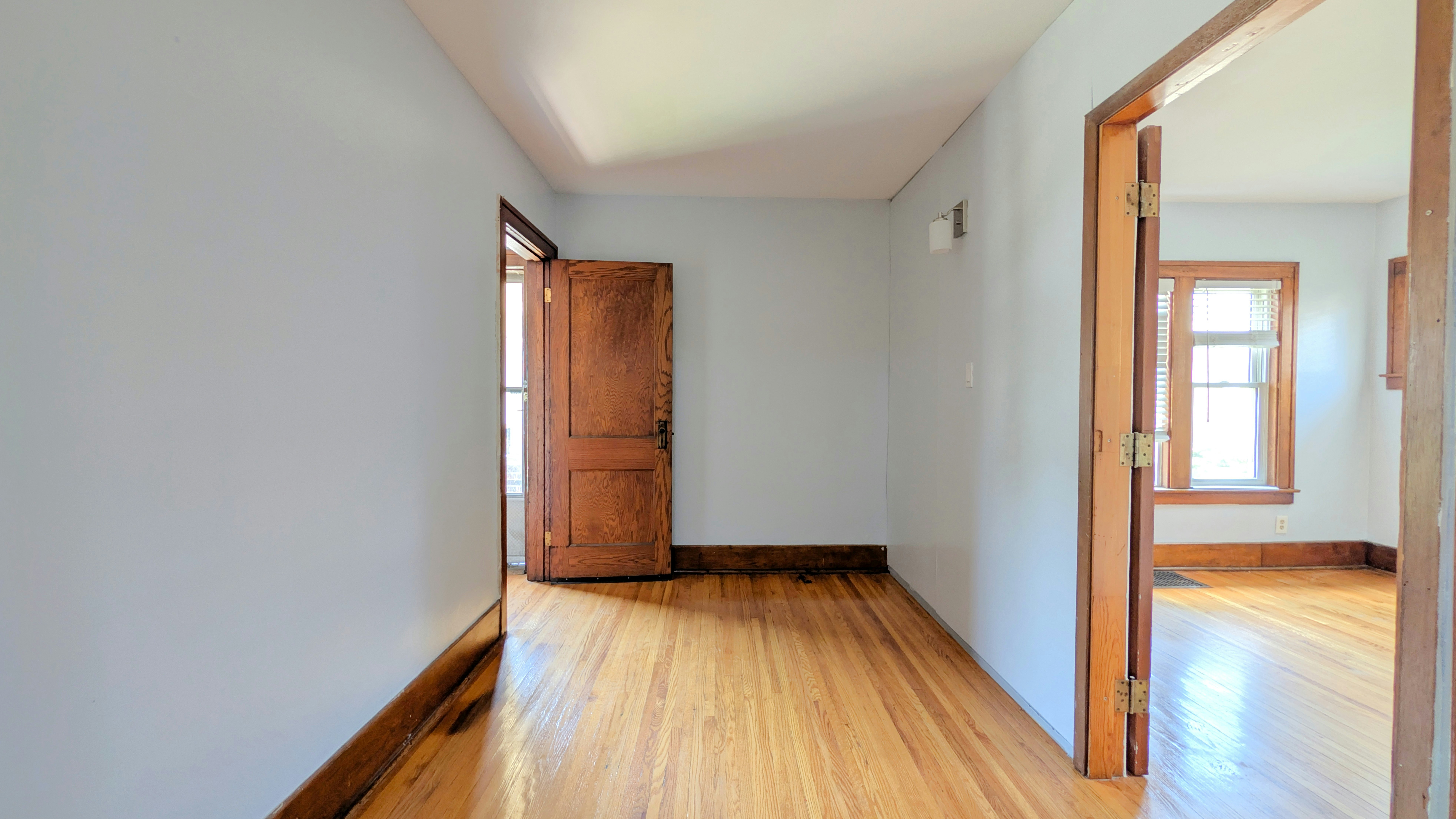 322 Partington Avenue, Windsor, ON, N9B 2N5 - 6