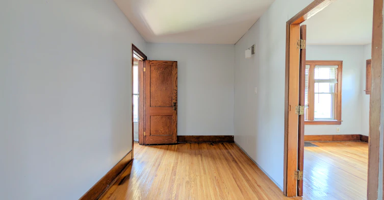 322 Partington Avenue, Windsor, ON, N9B 2N5 - 6