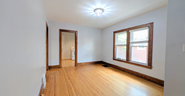 322 Partington Avenue, Windsor, ON, N9B 2N5 - 8