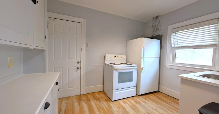 322 Partington Avenue, Windsor, ON, N9B 2N5 - 4