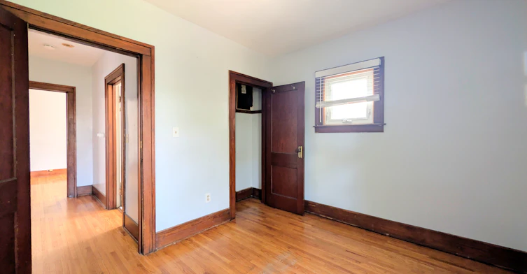 322 Partington Avenue, Windsor, ON, N9B 2N5 - 10