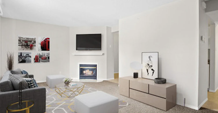 1-1511 Mckercher Drive, Saskatoon, SK, S7H 5J9 - 3