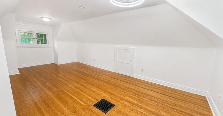 1-272 Stinson Crescent, Hamilton, ON, L8N 1T7 - 24