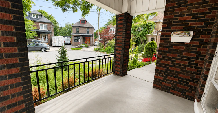 1-272 Stinson Crescent, Hamilton, ON, L8N 1T7 - 3