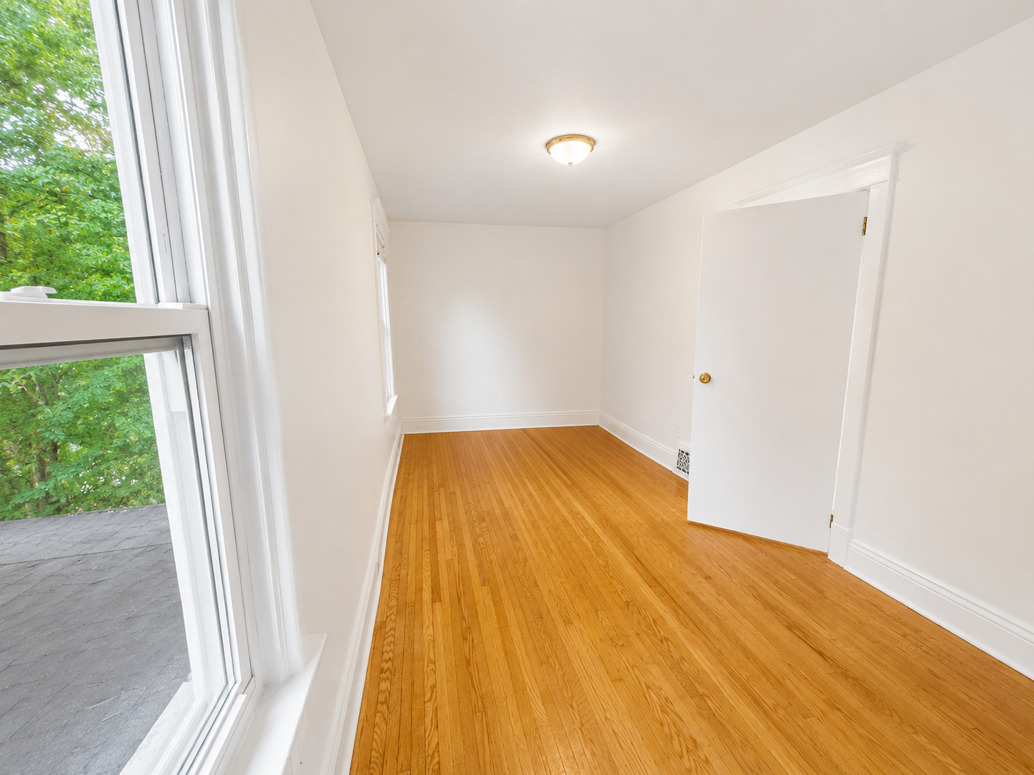 1-272 Stinson Crescent, Hamilton, ON, L8N 1T7 - 22