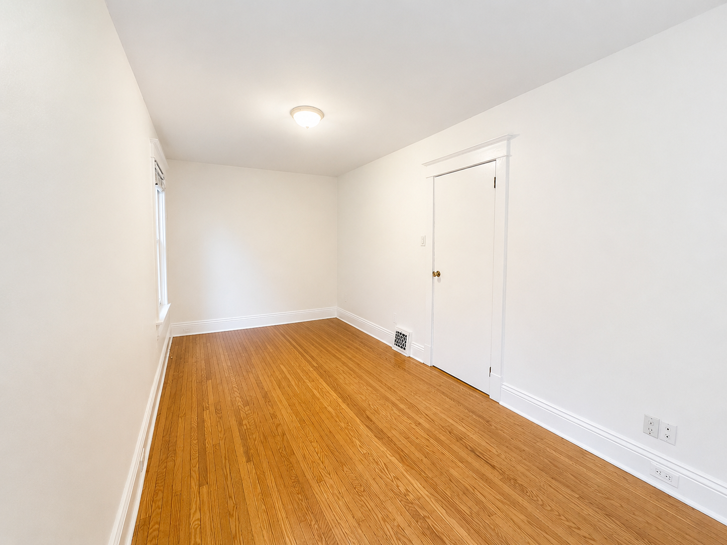 1-272 Stinson Crescent, Hamilton, ON, L8N 1T7 - 20