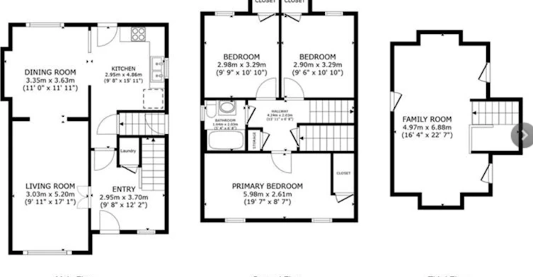 1-272 Stinson Crescent, Hamilton, ON, L8N 1T7 - 29