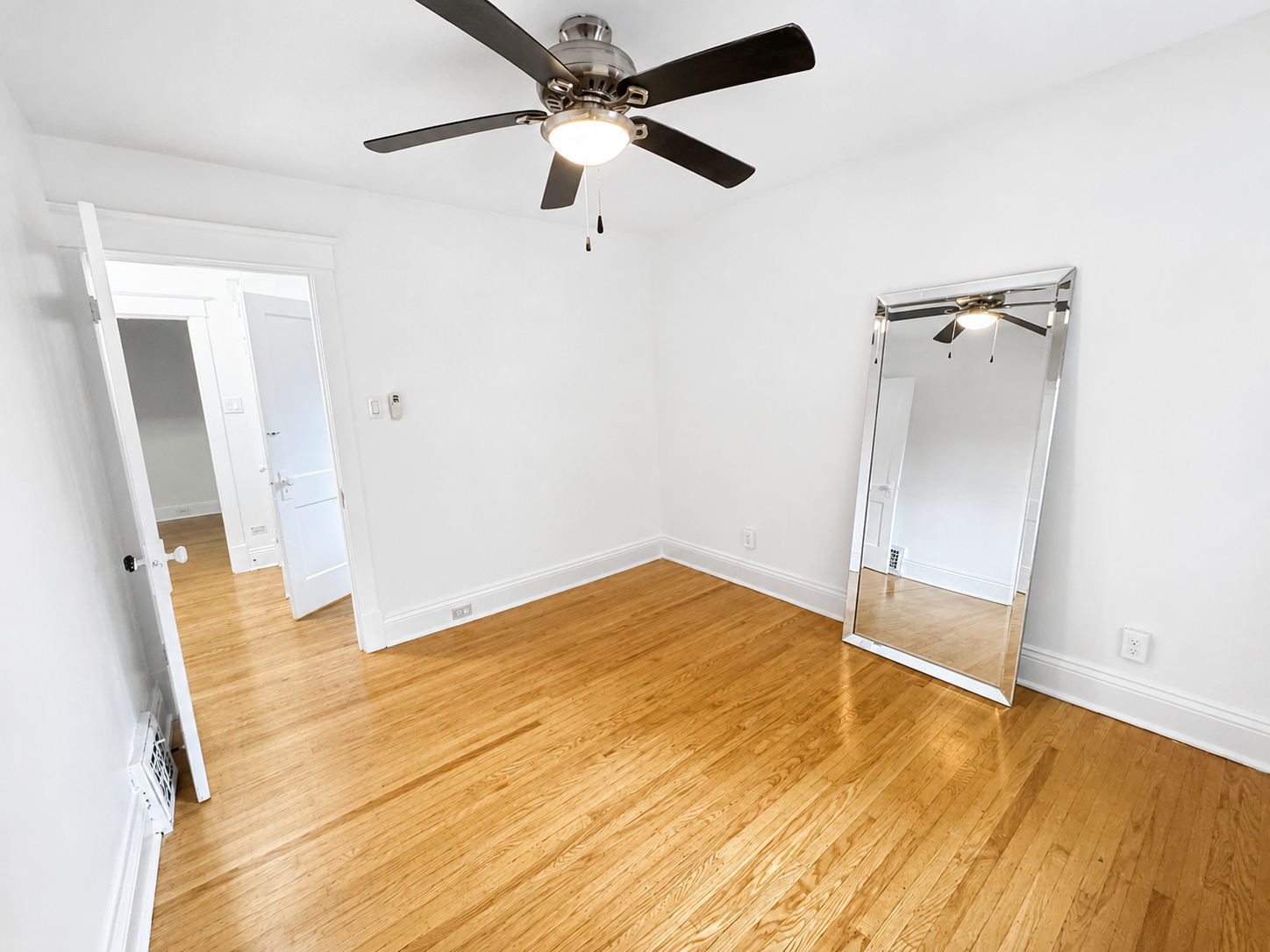 1-272 Stinson Crescent, Hamilton, ON, L8N 1T7 - 14