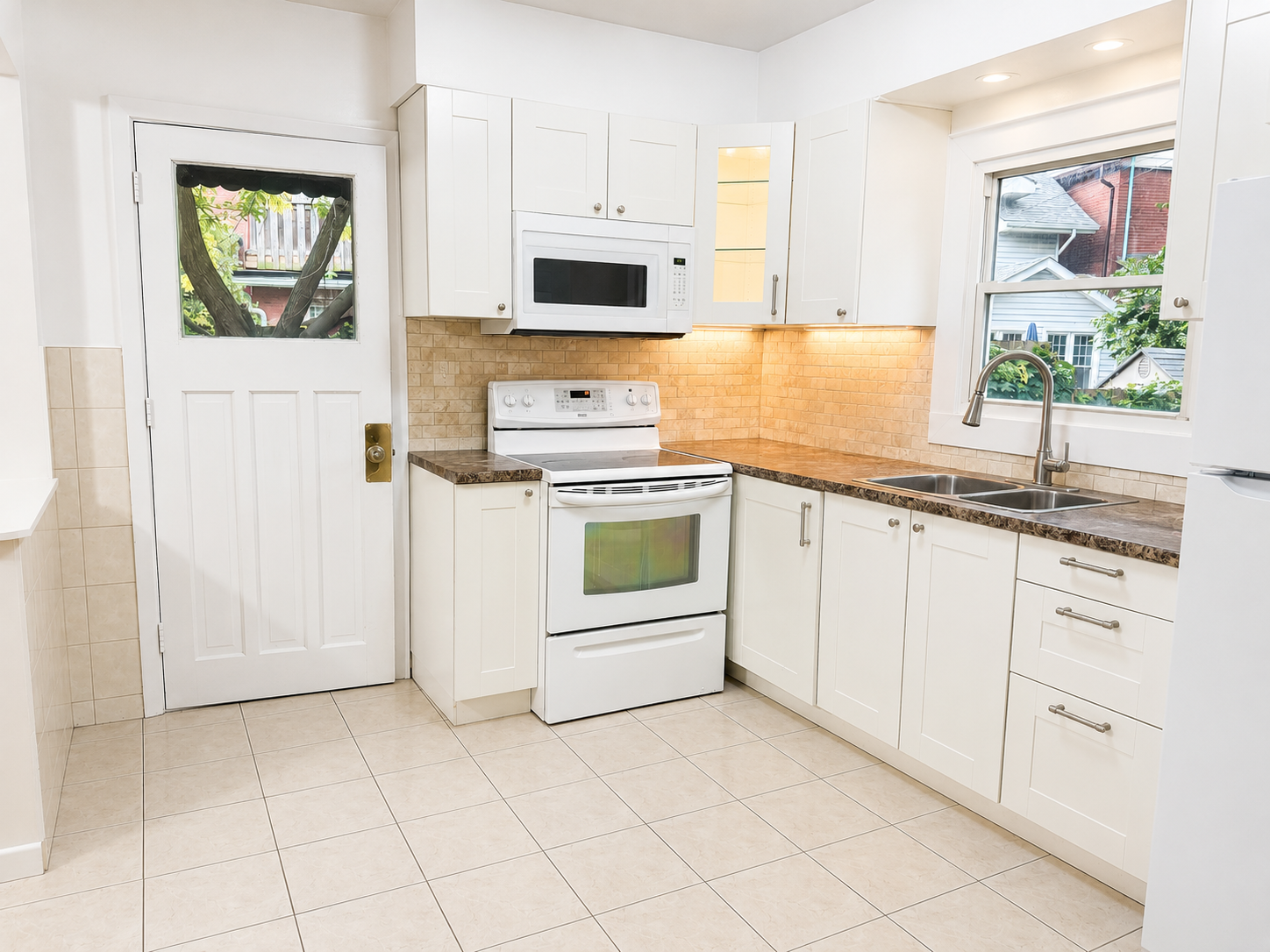 1-272 Stinson Crescent, Hamilton, ON, L8N 1T7 - 9