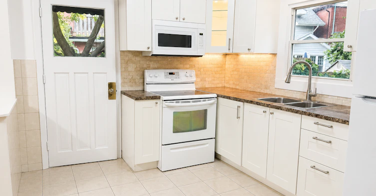 1-272 Stinson Crescent, Hamilton, ON, L8N 1T7 - 9