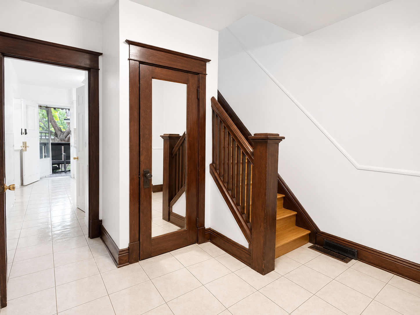 1-272 Stinson Crescent, Hamilton, ON, L8N 1T7 - 4