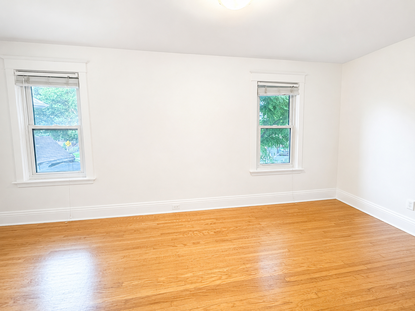 1-272 Stinson Crescent, Hamilton, ON, L8N 1T7 - 21