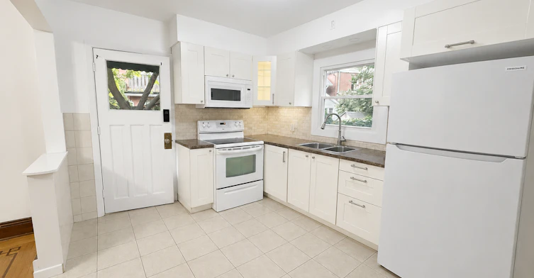 1-272 Stinson Crescent, Hamilton, ON, L8N 1T7 - 11